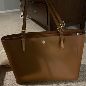 Tory Burch Shoulder Tote